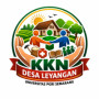 KKN UPGRIS DESA LEYANGAN
