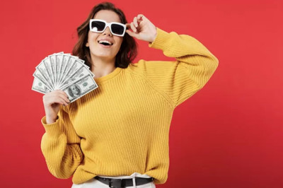 Tidak Disangka, 3 Weton Ini Ditakdirkan Akan Kaya Raya
