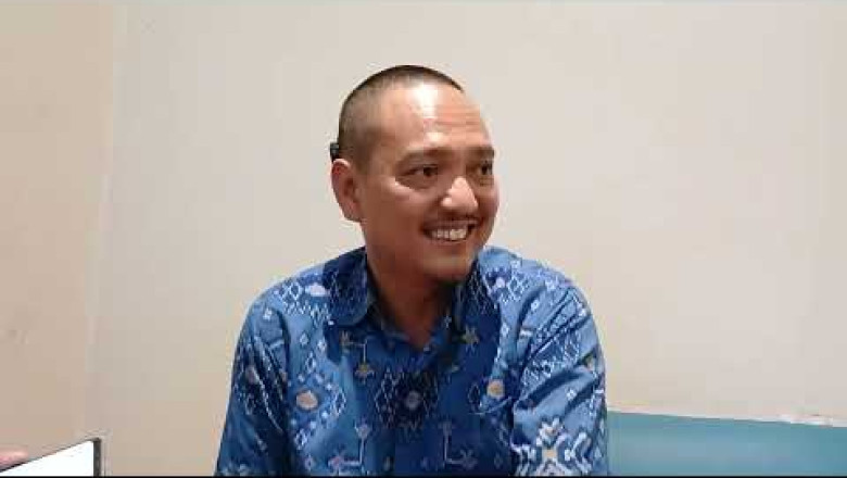 CEO PSIS YOYOK SUKAWI soal Evaluasi PUTARAN PERTAMA