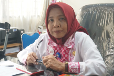 Cek Lokasi dan Jadwal Tes CAT PPPK 2023 Pemkot Pekalongan