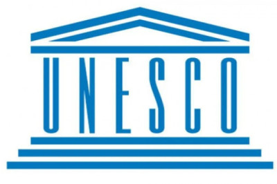 Bahasa Indonesia Jadi Bahasa Resmi Konferensi Umum UNESCO