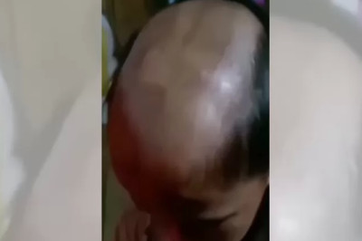 Video Viral Guru Botaki Siswa, Kepala Sekolah yang mengatakan gurunya khilaf