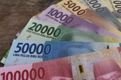Daftar Lengkap UMK Se-Jateng yang Telah Ditetapkan