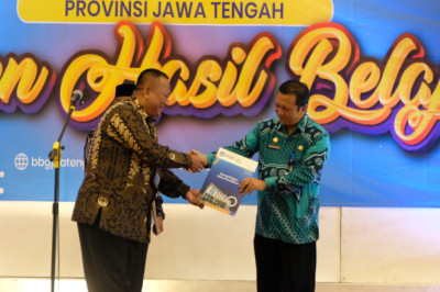 Guru Penggerak Didorong Lebih “Multitasking”