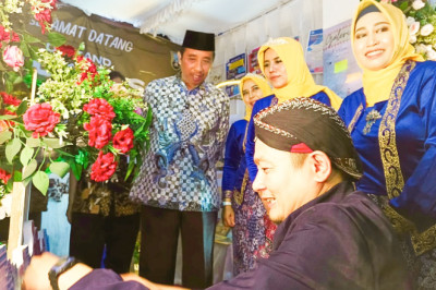 Tugas Guru Tak Lagi tentang Akademik Anak Didik