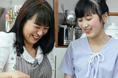 60 Kata-kata Ucapan Hari Ibu yang Unik dan Menyentuh