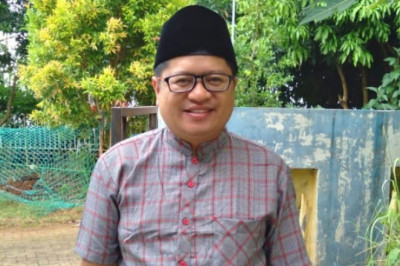 Kota Semarang Raih Penghargaan Reformasi Birokrasi Tematik Terbaik, Ini Kata Pengamat
