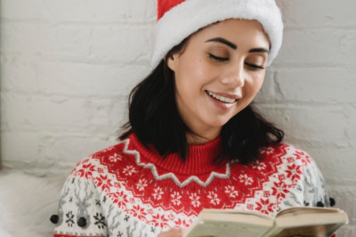 15 Puisi Natal yang Singkat dan Menyentuh Hati