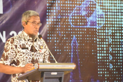 Muncul Kasus Covid-19, Masyarakat Diminta Lengkapi Vaksin Booster