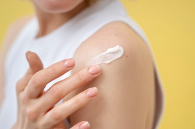 10 Rekomendasi Handbody Penghilang Bekas Luka yang Ampuh