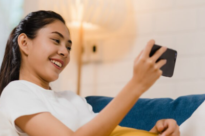 28 Contoh Konten Menarik untuk Shopee Video
