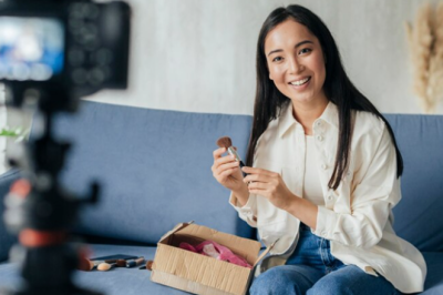 15 Ide Konten Shopee Video, Tunjukkan Video Kreatifmu hingga Promosi dengan Mudah