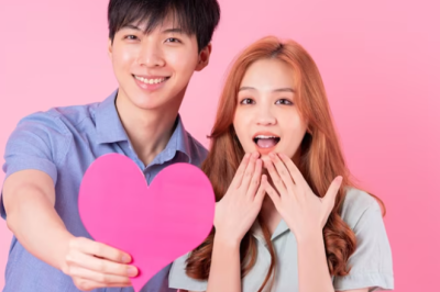 Taurus Cocok dengan Zodiak Apa Sih? Cek di Sini!