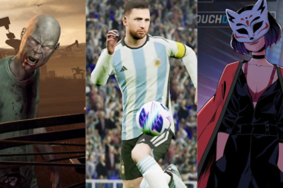 15 Game Offline PC & Android Gratis, Ini Rekomendasinya!