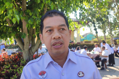 Sikapi Kasus Bunuh Diri Pelajar, Dinas Pendidikan Kota Semarang Intensifkan Konseling di Sekolah