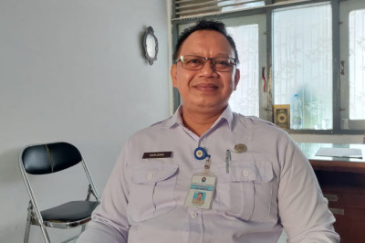 Waspada Ancaman Penyakit Saat Pancaroba Seperti Sekarang