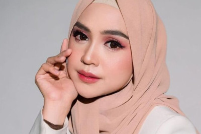 Profil dan Biodata Ria Ricis yang Pernah Jadi ‘Ratu’ YouTube