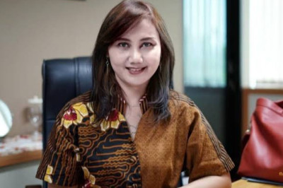 Pemkot Semarang Tegaskan Kenaikan Pajak Hiburan Tertentu Adalah Sesuai Aturan Pemerintah Pusat