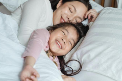 15 Merk Spring Bed Terbaik 2024, Ada Harga 2 Jutaan!