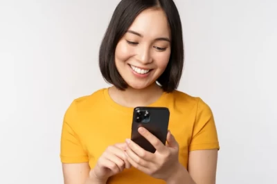 PayLater: Pengertian, Keuntungan, dan Tips Menggunakannya
