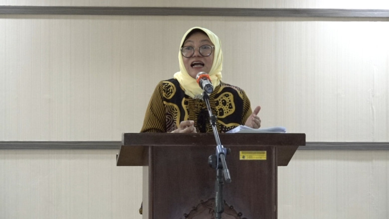 Realisasi Investasi Jateng 2023 Naik 12,59 Persen, Serap 280.643 Pekerja