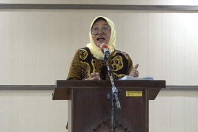 Realisasi Investasi Jateng 2023 Naik 12,59 Persen, Serap 280.643 Pekerja