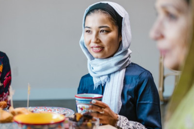 Kapan Ramadhan 2024? Ini Semua Puasa Sepanjang Tahun