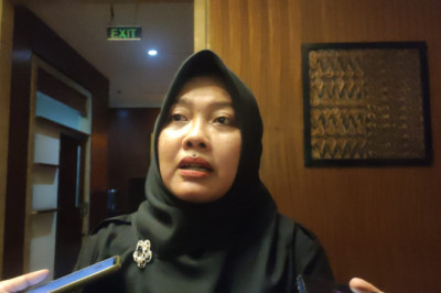 Peran Pemkot Semarang dalam Keterlibatan Penyelenggaraan Pesta Demokrasi 2024 Diapresiasi Penyelenggara Pemilu