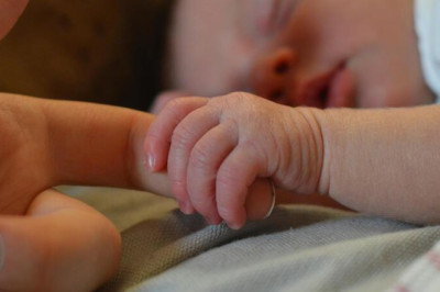 100 Nama Bayi Perempuan & Laki – Laki yang Lahir di Bulan Ramadhan 3 Kata