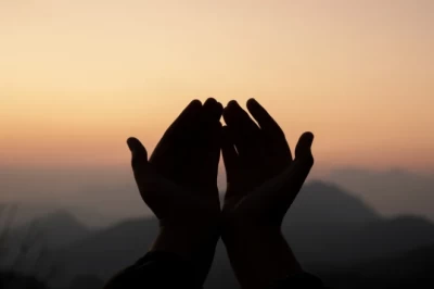 Bacaan Doa Buka Puasa Ramadan, Qadha, dan Senin-Kamis, Lengkap dengan Arti!