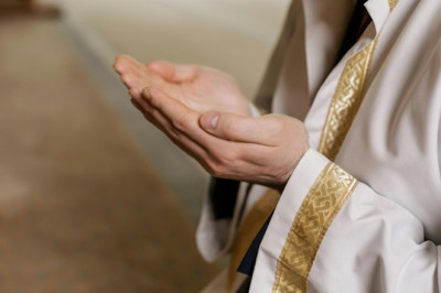 30 Keutamaan Shalat Tarawih di Bulan Ramadhan