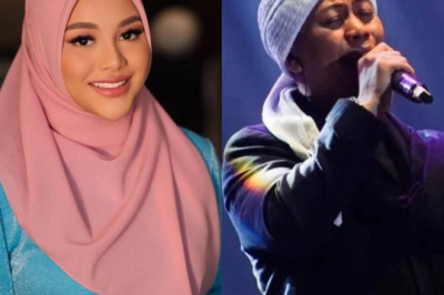 Ramaikan Shopee Live saat Sahur, Aurel Hermansyah Ngaku Puas Belanja Online Berkat Garansi Tepat Waktu di Shopee!