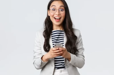 Apa Itu Influencer? Ini Pengertian, Jenis, dan Tanggung Jawabnya