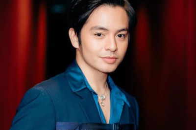 10 Film dan Acara TV Angga Yunanda Terbaik, Ini Rekomendasinya