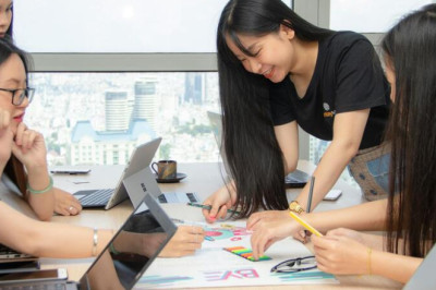 100 Kata-kata Motivasi Kerja untuk Karyawan, Pasangan, Teman