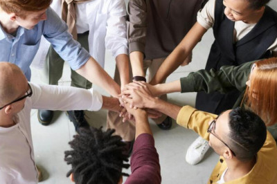 30 Kata-kata Ucapan Hari Buruh 1 Mei, Cek di Sini!