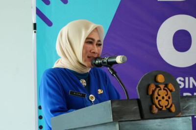 Penting, Monitoring dan Analisis Berita untuk Tentukan Strategi Komunikasi