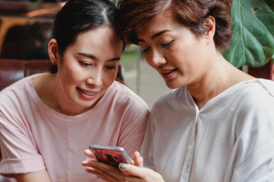 5 Cara Mengatasi HP Android Lemot, Dijamin Efektif!