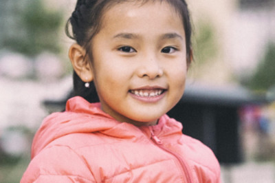 200 Nama Anak Perempuan Aesthetic Beserta Arti, Unik!