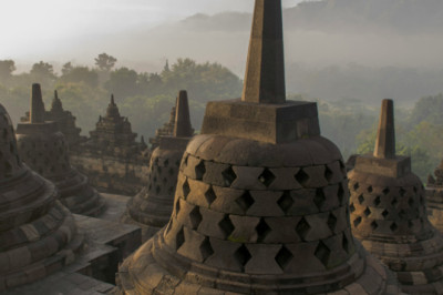 50 Ucapan Selamat Hari Raya Waisak, Penuh Makna