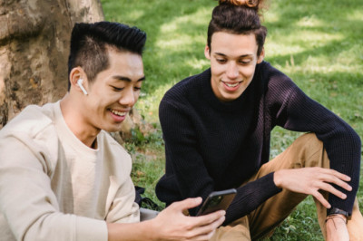 Cara Nonton Live Streaming Bola Gratis di Aplikasi