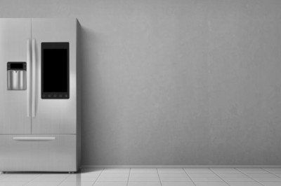 7 Rekomendasi Kulkas Side by Side Hemat Energi Nggak Bikin Boncos Tagihan Listrik!