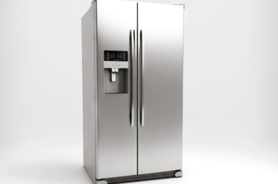 7 Rekomendasi Kulkas Side By Side yang Ideal dari Segi Ukuran hingga Fitur Teknologinya!