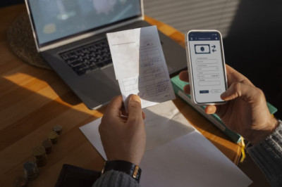 Bayar Tagihan No Limit