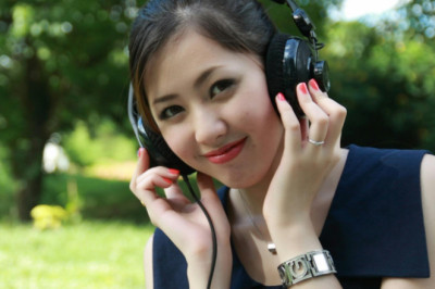 20 Lagu Jawa Viral Terbaru dan Terbaik