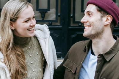 50 Gombalan Maut Bikin Baper, Wajib Tahu!