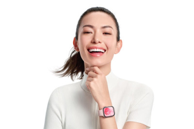 Huawei akan Luncurkan HUAWEI WATCH Fit 3 di Indonesia