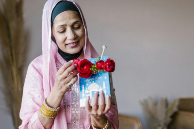 50 Ucapan Selamat Idul Adha 2024, Menyentuh dan Penuh Makna