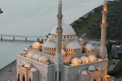 Niat Puasa Idul Adha: Puasa Dzulhijjah, Tarwiyah, dan Arafah 