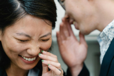 100 Teka-Teki Lucu dan Jawabannya, Receh hingga Romantis